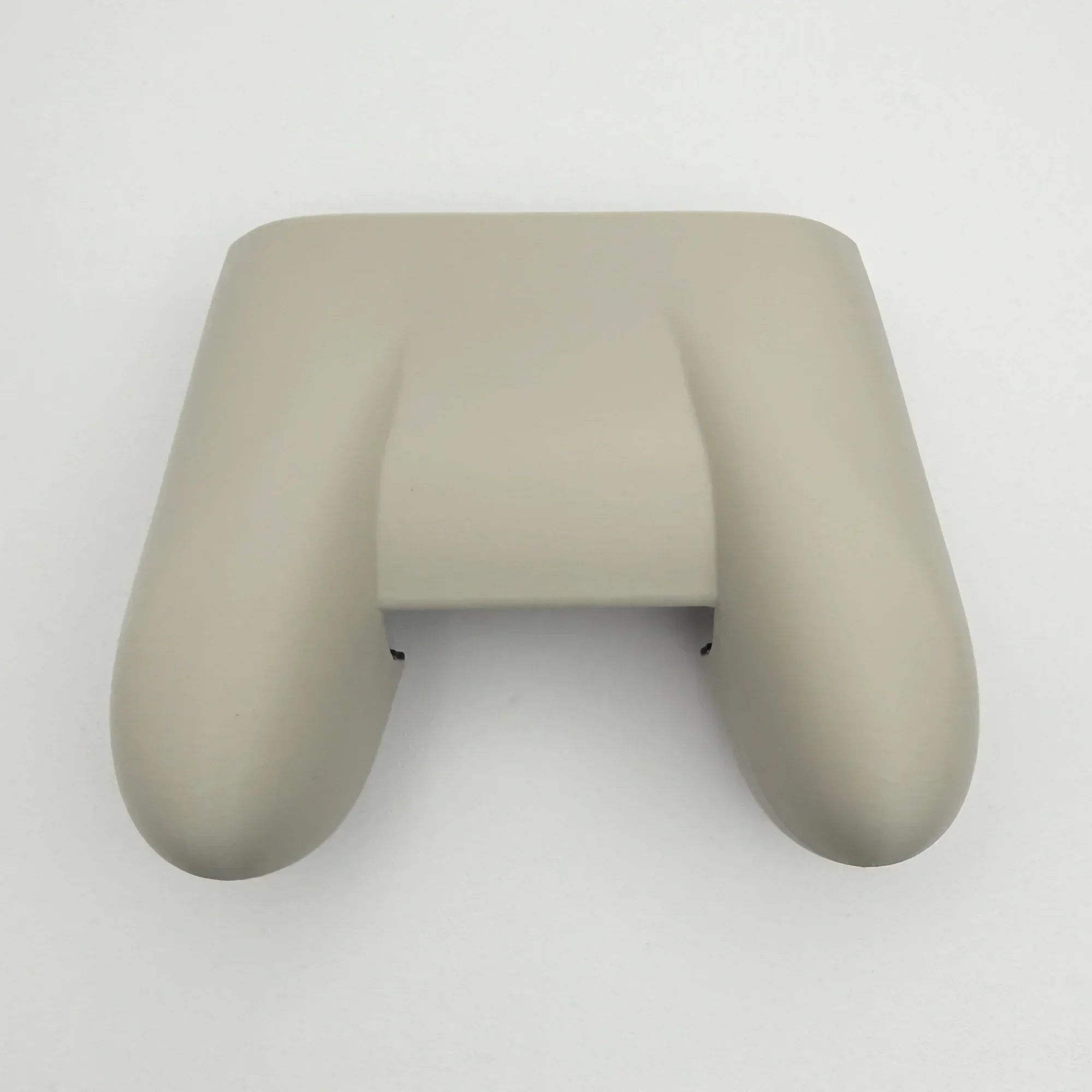 R36MAX Handle Grip - Image 12