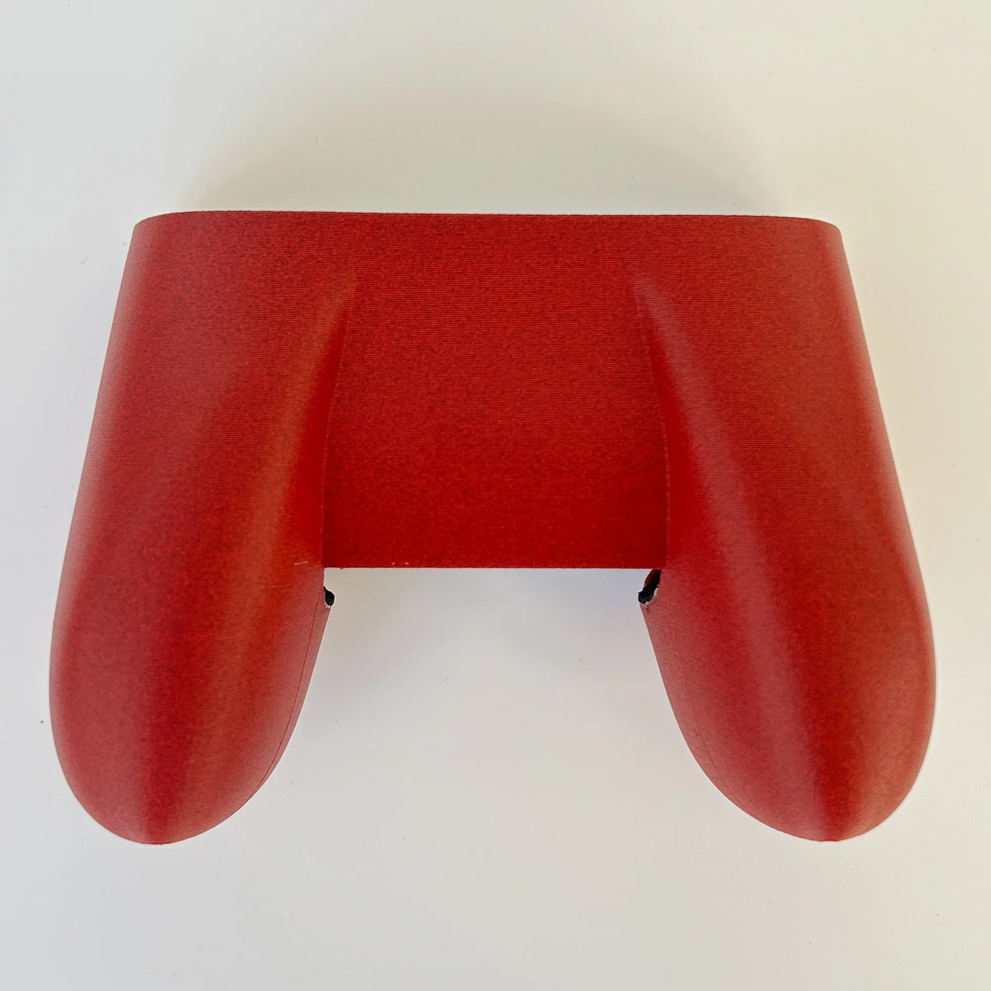 R36MAX Handle Grip 3D Printed - Image 10