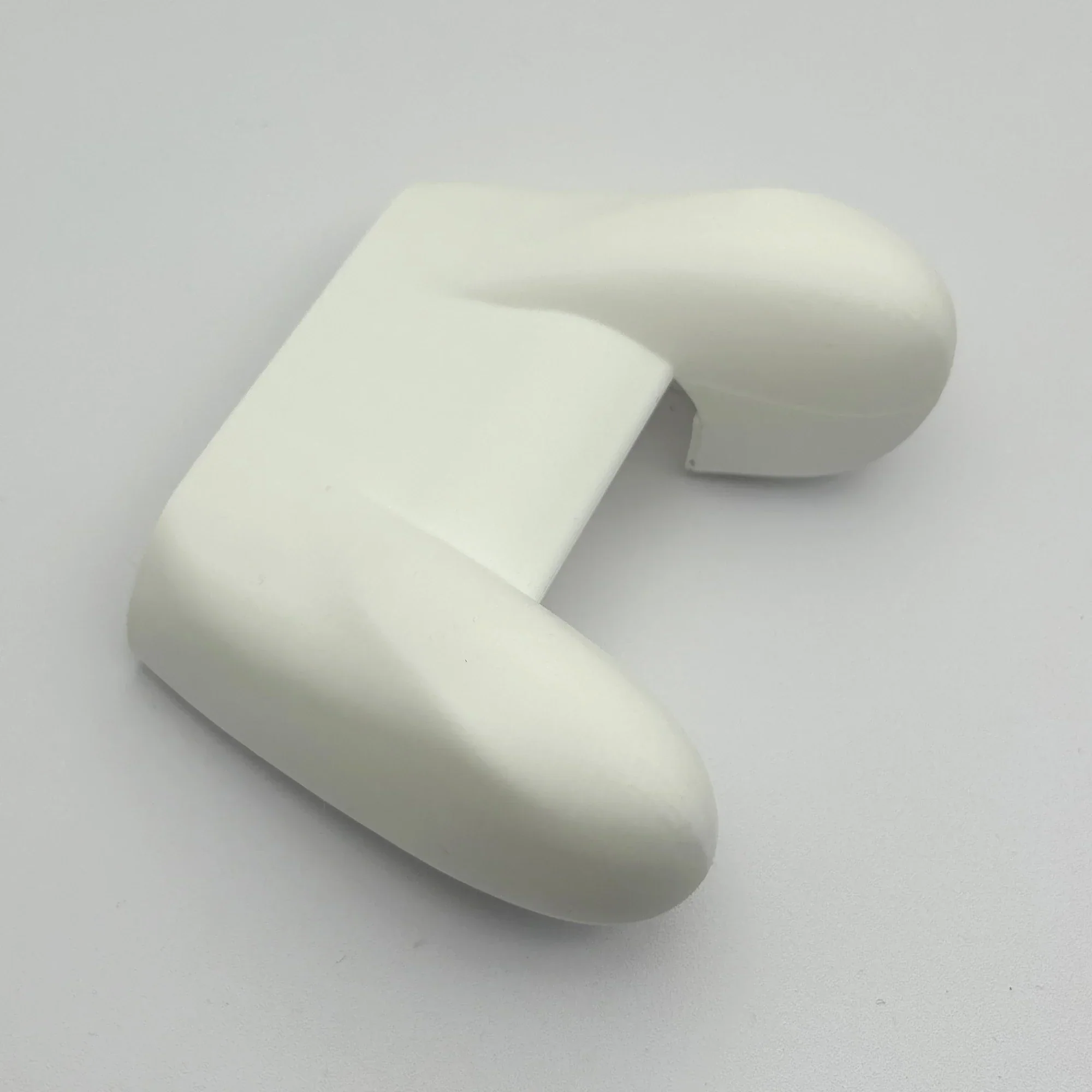 R36MAX Handle Grip 3D Printed - Image 6