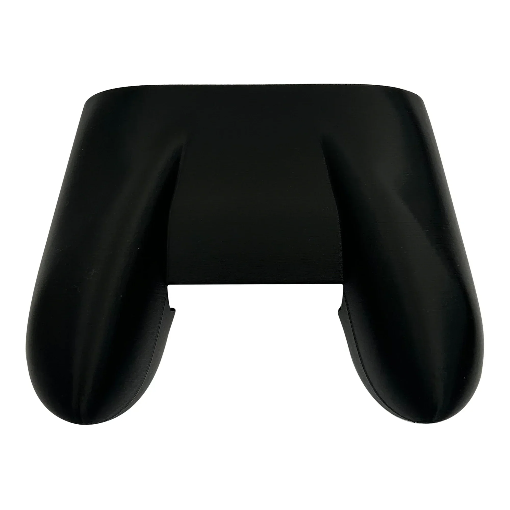 R36MAX Handle Grip - Image 7