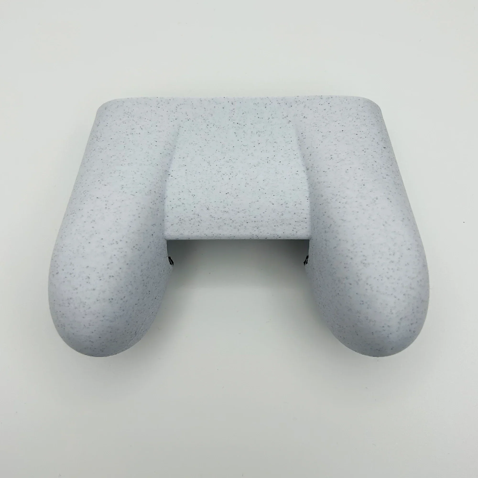 R36MAX Handle Grip - Image 9