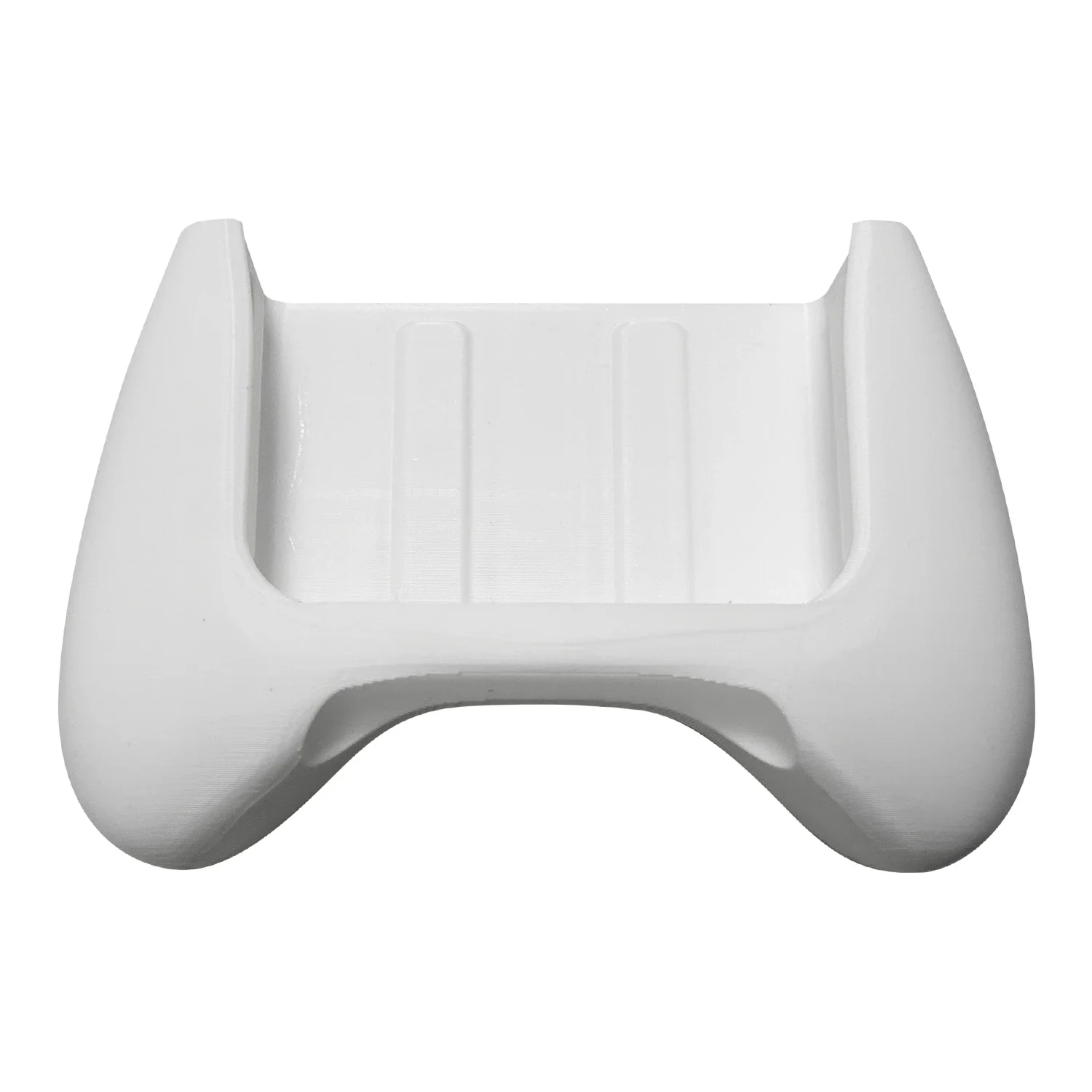 R36S Handle Grip 3D Printed - Image 11