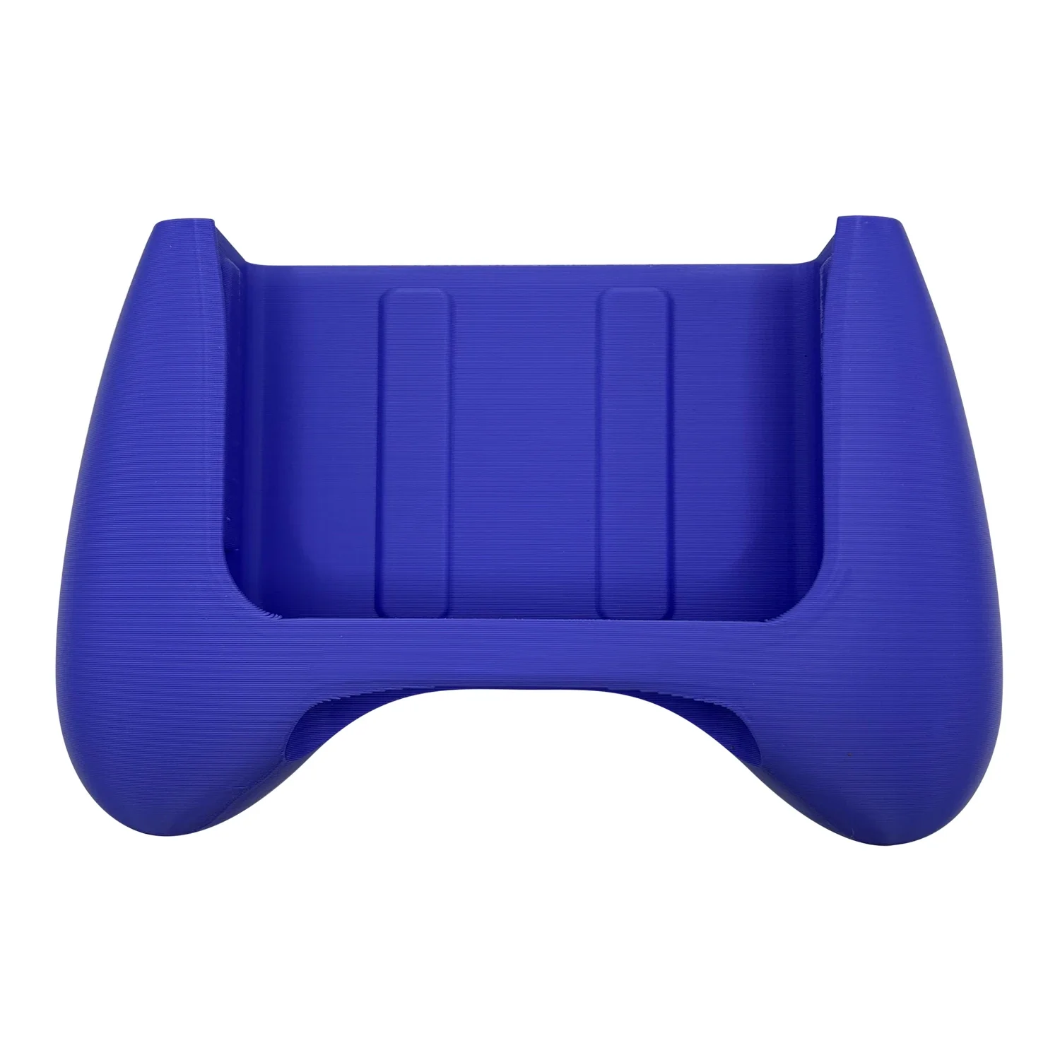 R36S Handle Grip 3D Printed - Image 12