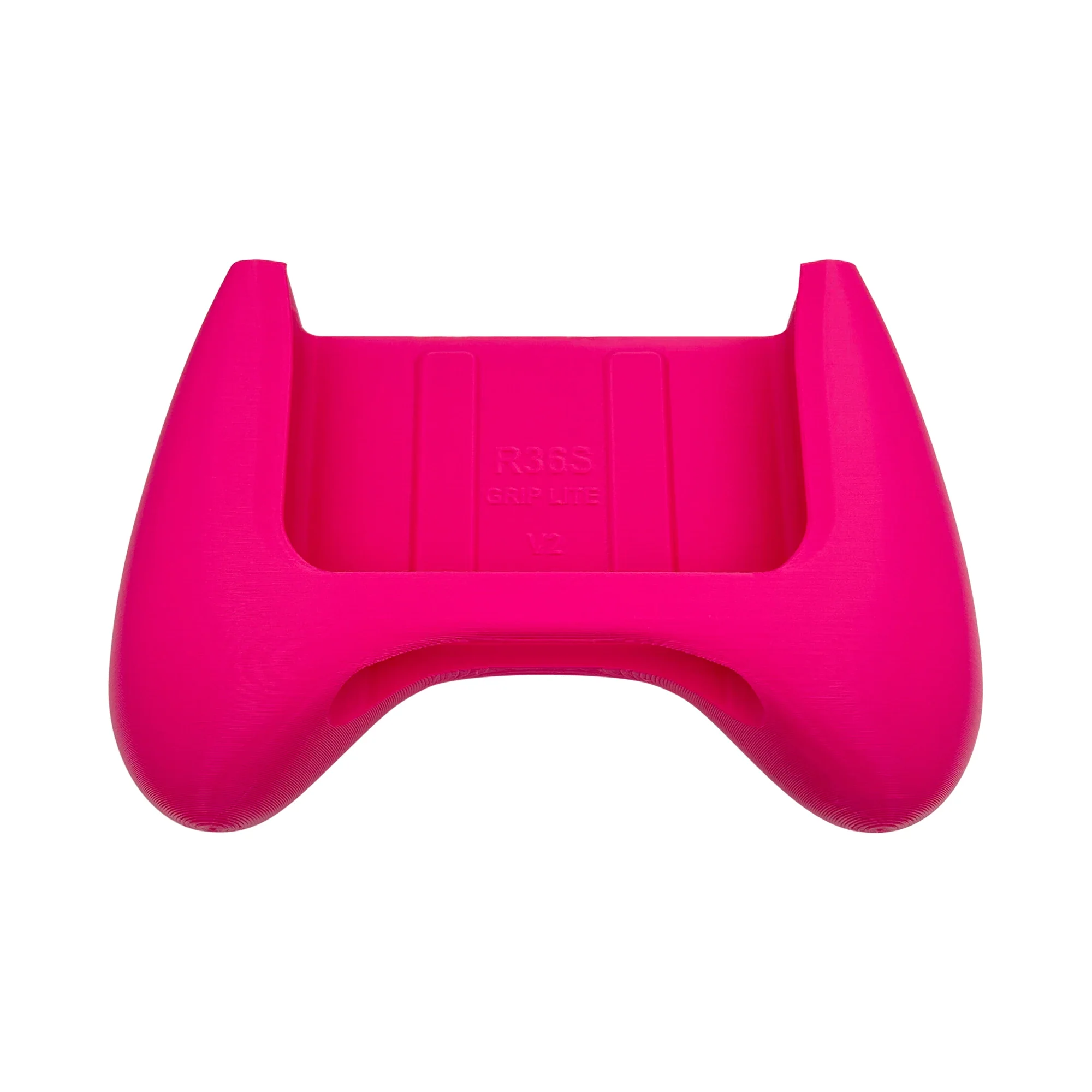 R36S Handle Grip 3D Printed - Image 14