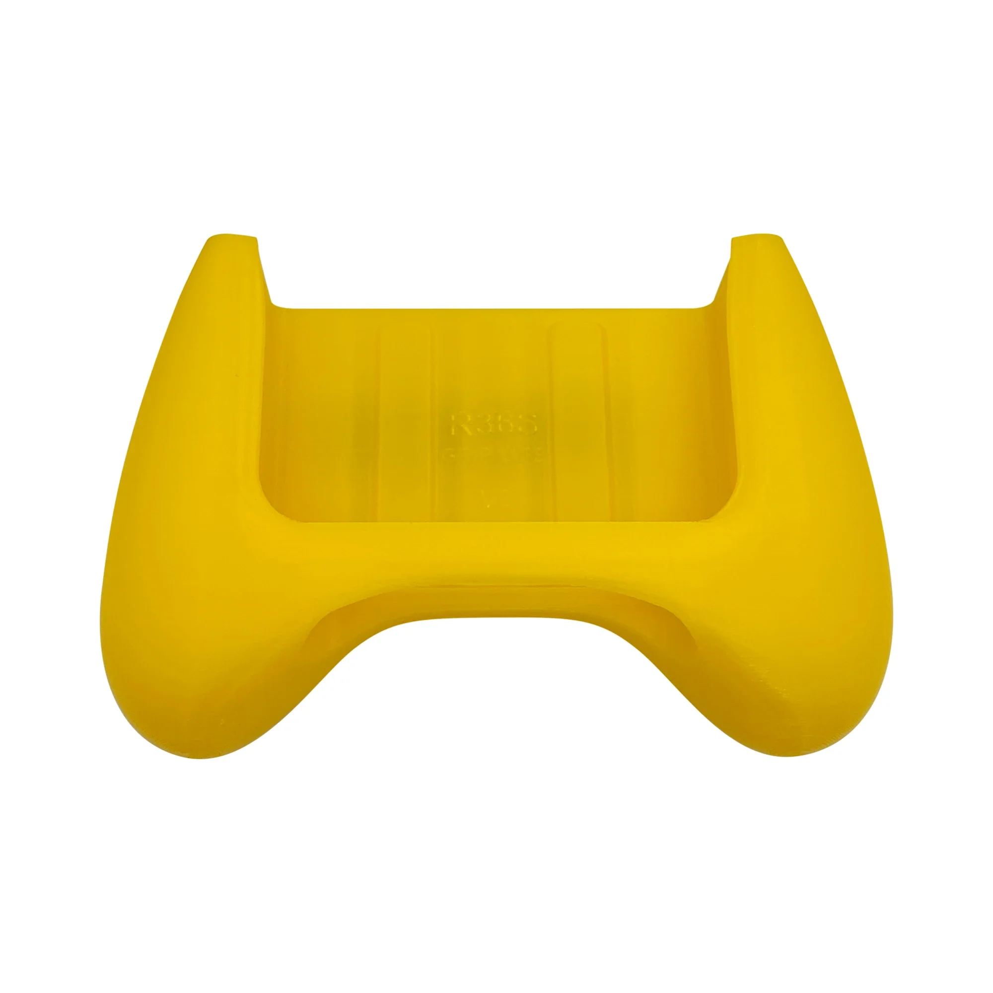 R36S Handle Grip 3D Printed - Image 8